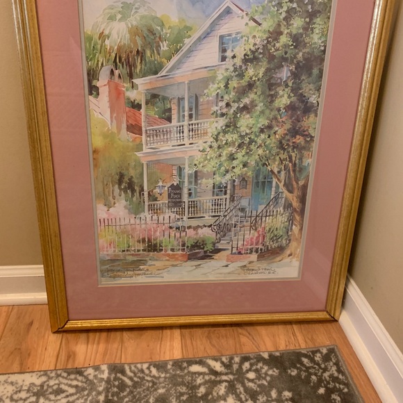 SOLD - Picture 2 of 5